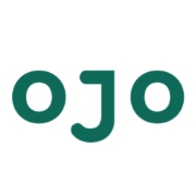 (c) Ojo.com