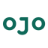 ojo.com-logo
