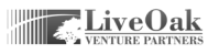 LiveOak logo