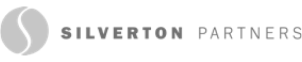 Silverton Partners logo